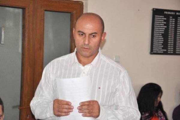 Cât mai au de aşteptat mangalioţii să înceapă furnizarea căldurii